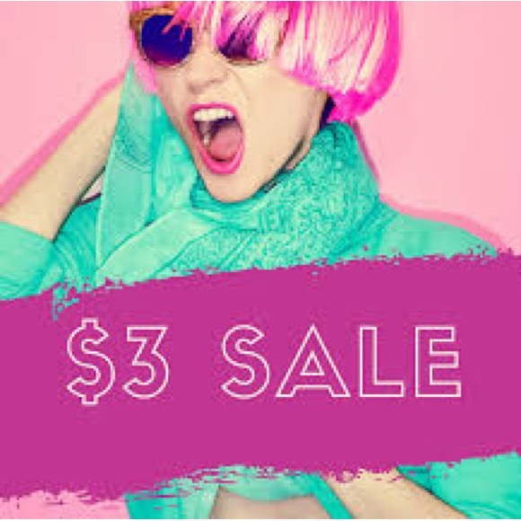 🎉Free Shipping Giveaway🎉 - Picture 2 of 2